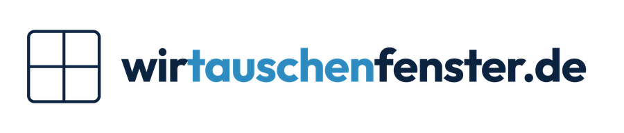 wirtauschenfenster.de